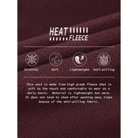 Women's Outdoor Sports Plush Jacket, Plus Size Solid Color Zipper Warm Soft Long Sleeve Lightweight Fleece Jacket