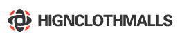 Hignclothmalls.com